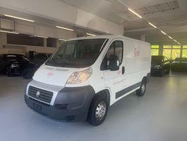 Fiat Ducato Kastenwagen mit MFK 06.2025 ab 1.-!! 181`300km